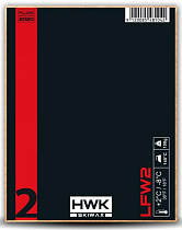 Парафин HWK LFW2 низкофтористый +2С/-8С (4135)